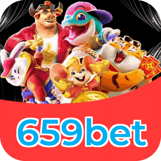Especificações técnicas download 659bet