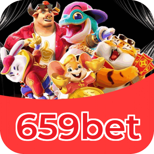Especificações técnicas download 659bet