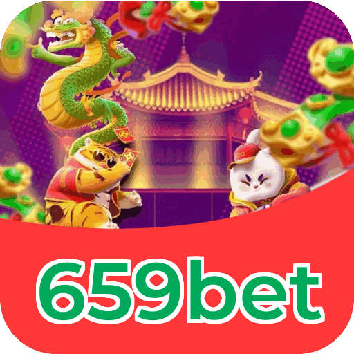 659bet - Vitória verificada Fernando C.