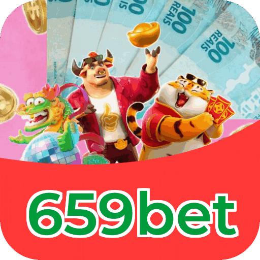 Especificações técnicas download 659bet