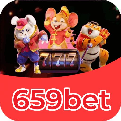 659bet - Infraestrutura de segurança certificada