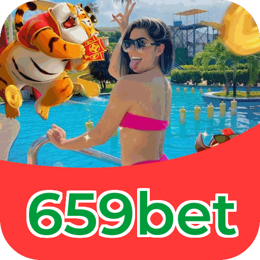 Especificações técnicas download 659bet