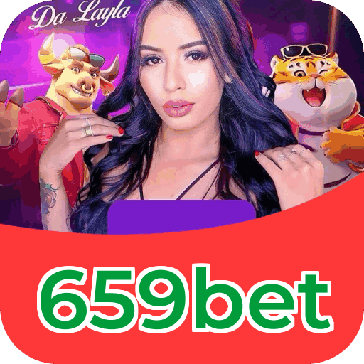 Especificações técnicas download 659bet