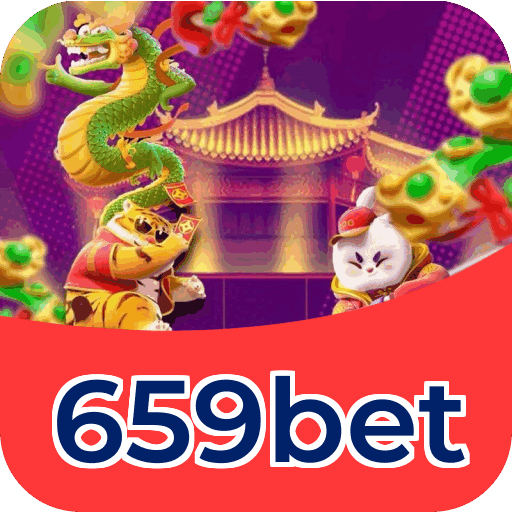 Especificações técnicas download 659bet