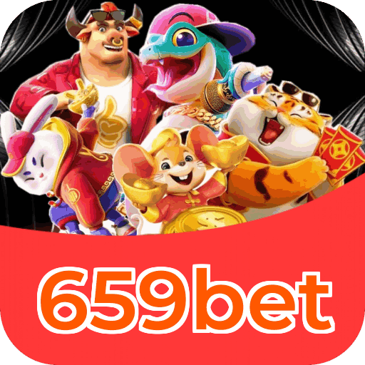 659bet - Tempos médios de saque PIX verificados