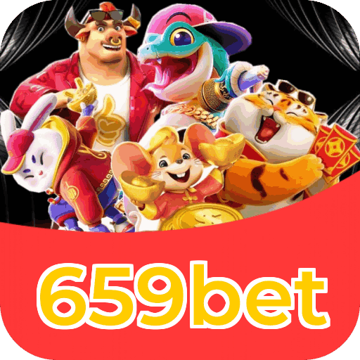 659bet - Vitória verificada Juliana S.