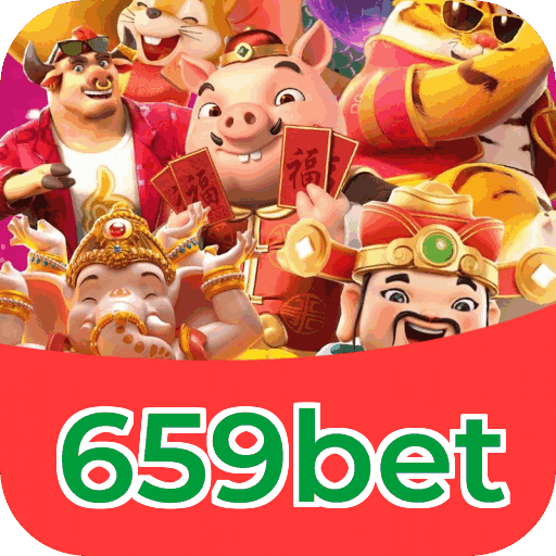 659bet - Vitória verificada Carlos M.