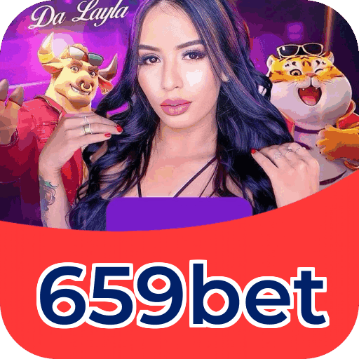 Especificações técnicas download 659bet