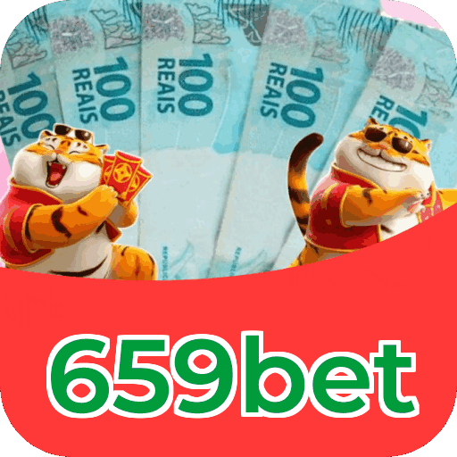 Especificações técnicas download 659bet
