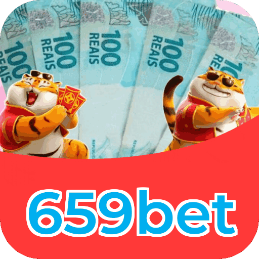 Especificações técnicas download 659bet