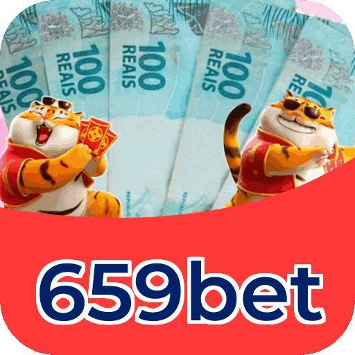 Especificações técnicas download 659bet