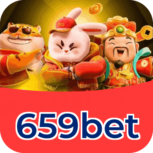 Especificações técnicas download 659bet