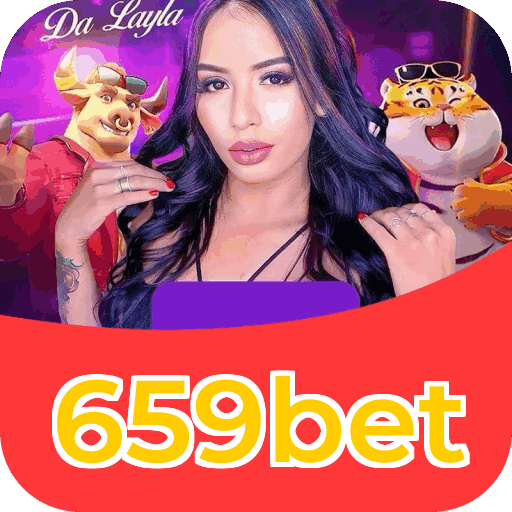 659bet - Caso verificado Maria R. bônus