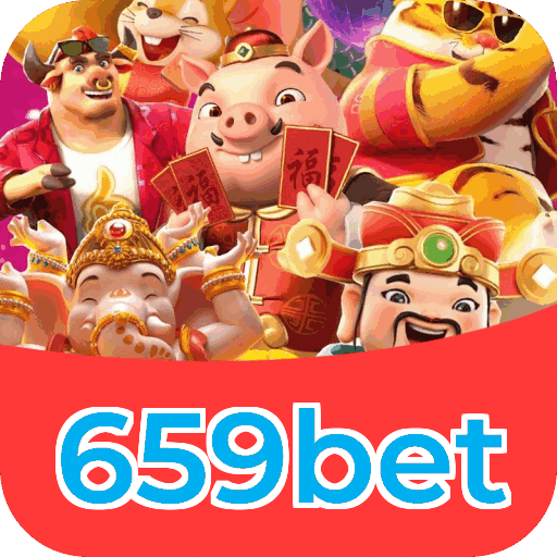 Especificações técnicas download 659bet