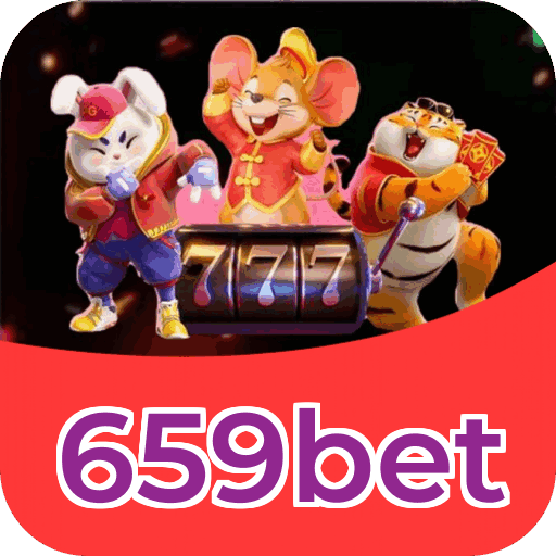 Especificações técnicas download 659bet