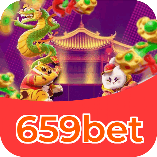 Especificações técnicas download 659bet