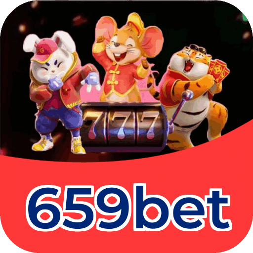 Especificações técnicas download 659bet