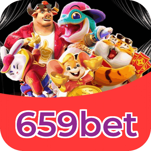 Especificações técnicas download 659bet